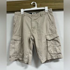 St Johns Bay Shorts